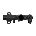 Toma de agua con sensor US Parts 100-089