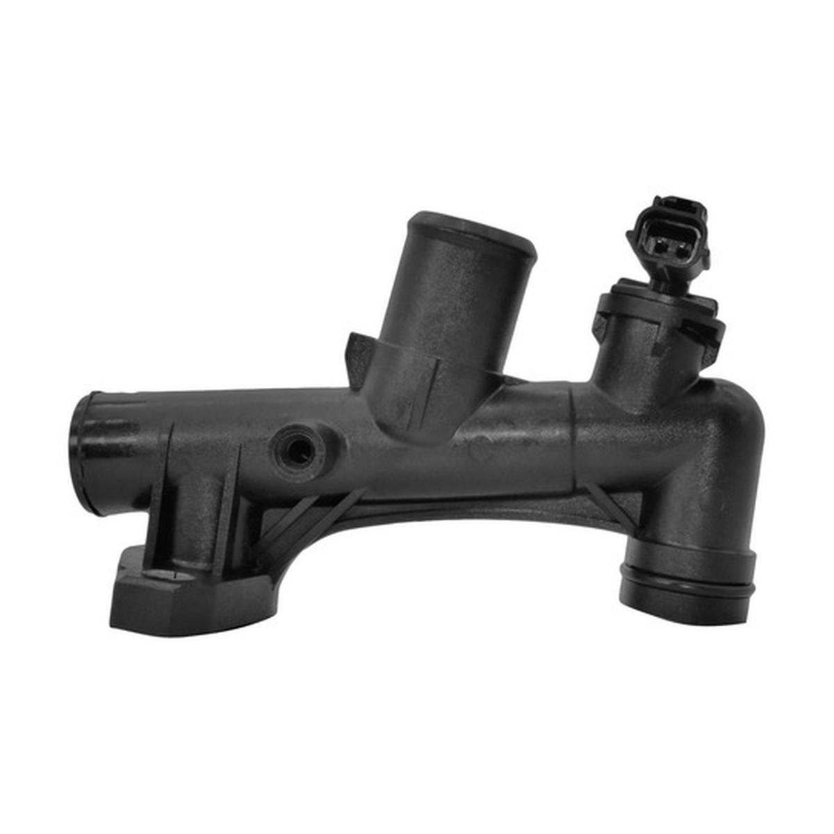 Toma de agua con sensor US Parts 100-089