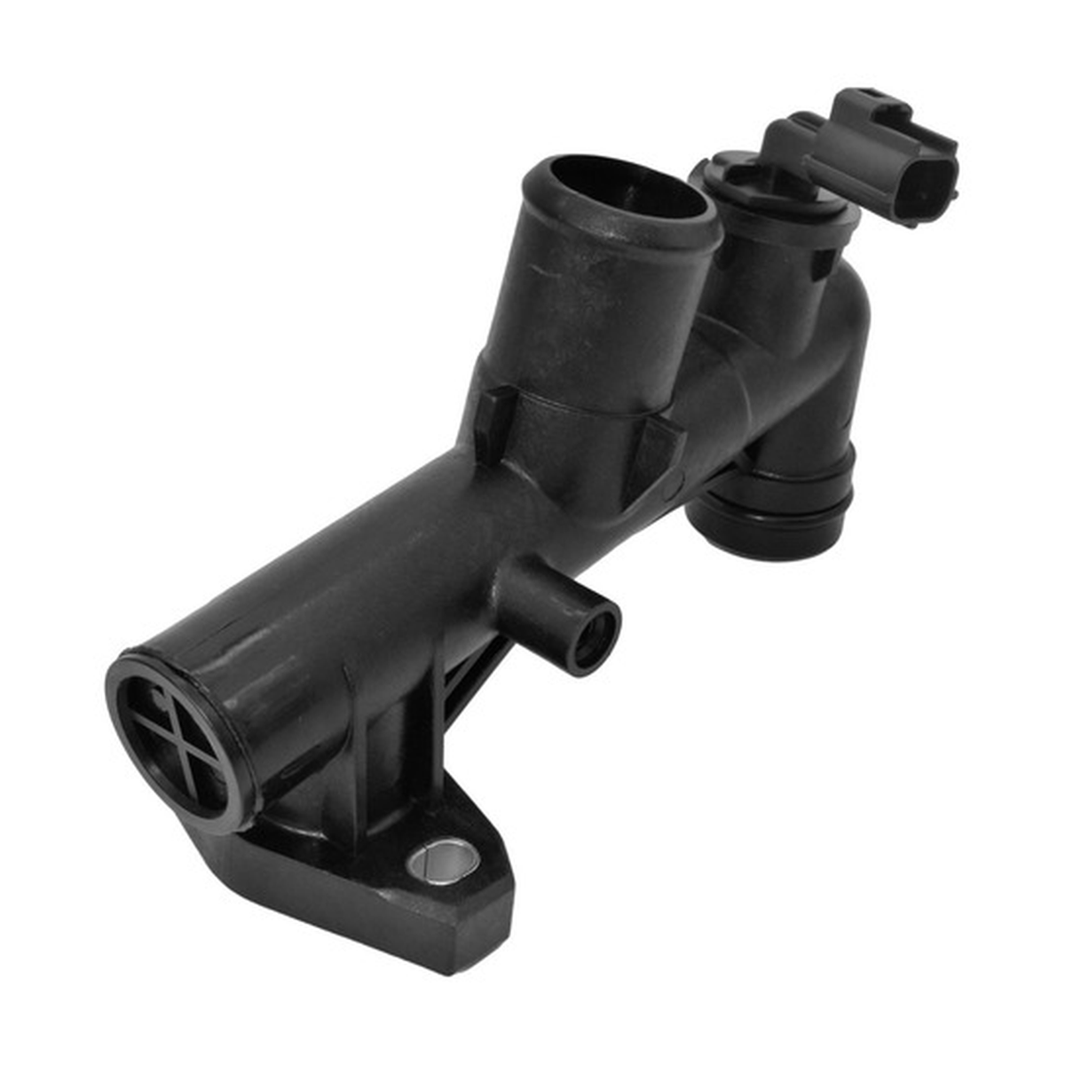 Toma de agua con sensor US Parts 100-089