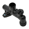 Toma de agua con sensor US Parts 100-089