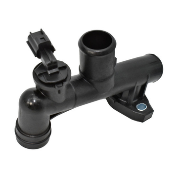 Toma de agua con sensor US Parts 100-089