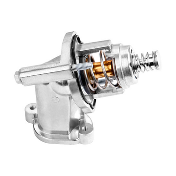 Toma de agua con sensor US Parts 100-091