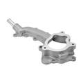 Toma de agua con housing y termostato pacifica 17-24 US Parts 100-095