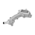 Toma de agua con housing y termostato pacifica 17-24 US Parts 100-095