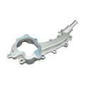 Toma de agua con housing y termostato pacifica 17-24 US Parts 100-095