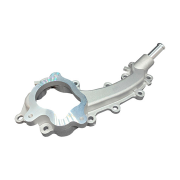 Toma de agua con housing y termostato pacifica 17-24 US Parts 100-095