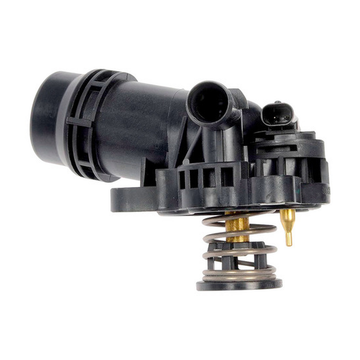 Toma de agua con termostato US Parts 100-096