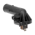 Toma de agua con sensor US Parts 100-097