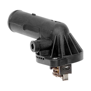 Toma de agua con sensor US Parts 100-097