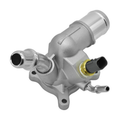 Toma de agua con sensor US Parts 100-099