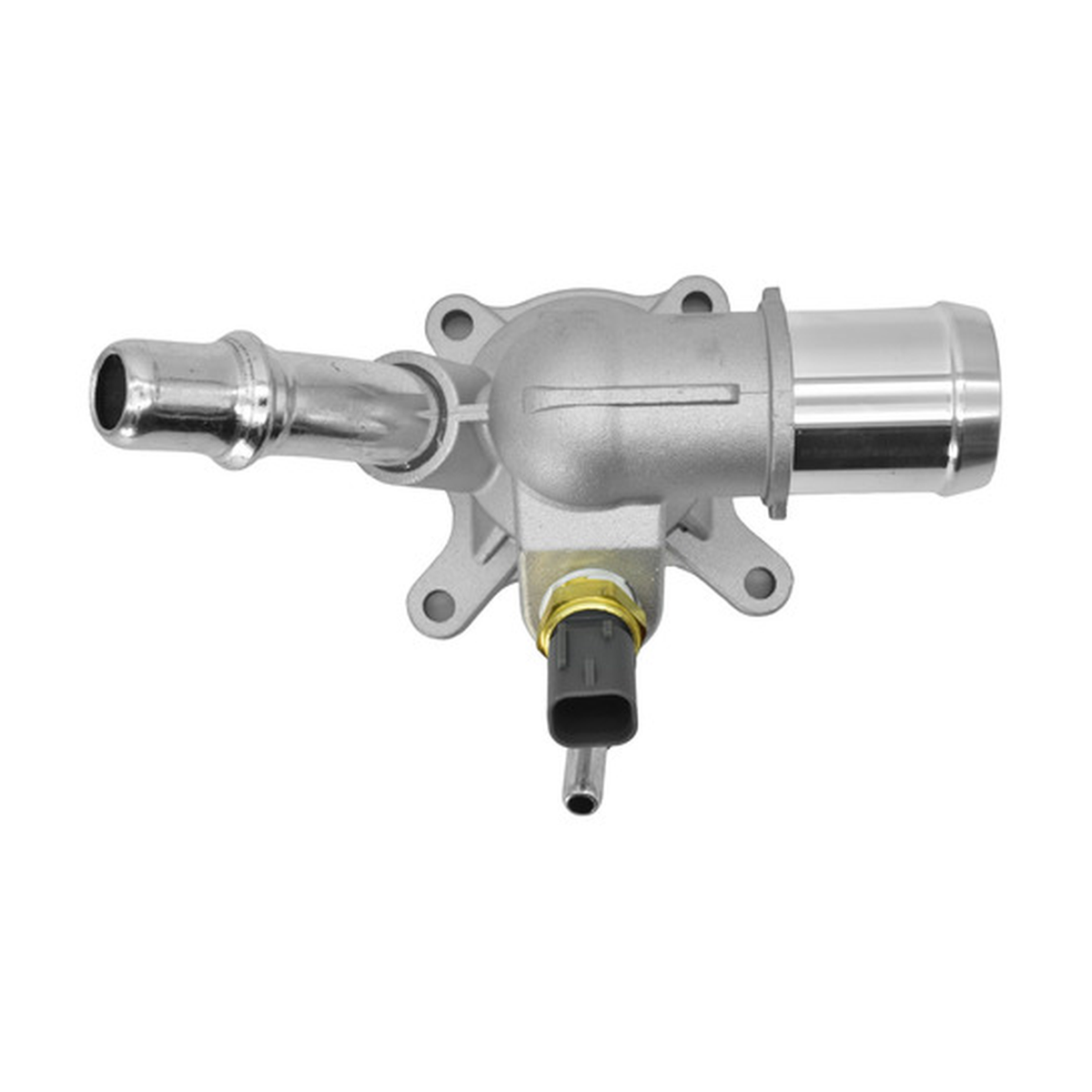 Toma de agua con sensor US Parts 100-099