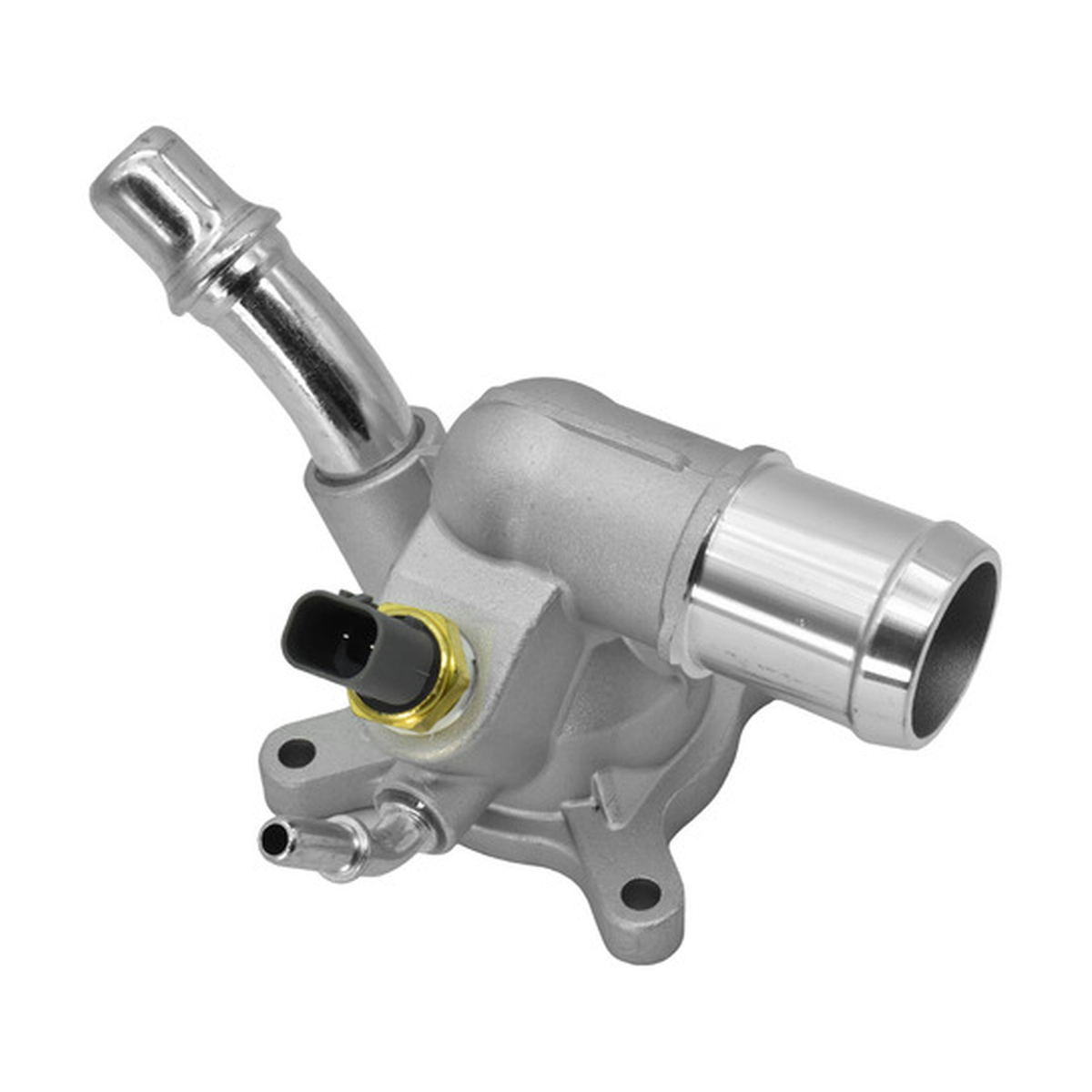 Toma de agua con sensor US Parts 100-099