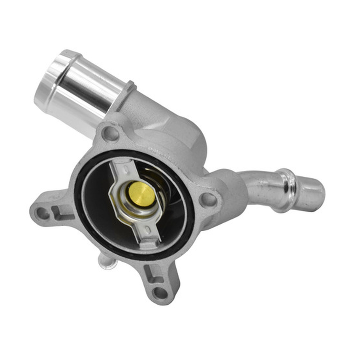 Toma de agua con sensor US Parts 100-099