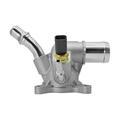 Toma de agua con sensor US Parts 100-099