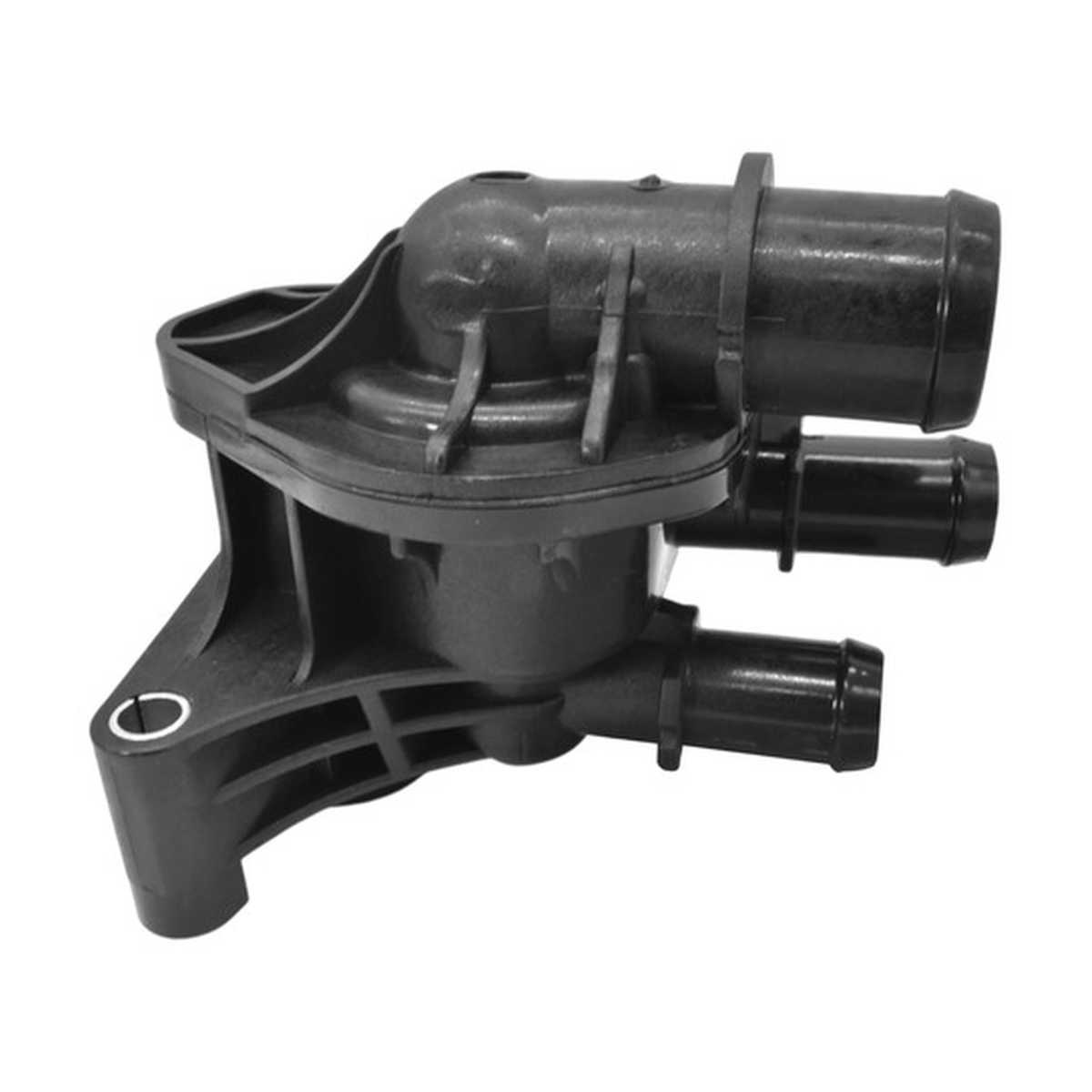 Toma de agua con termostato US Parts 100-100
