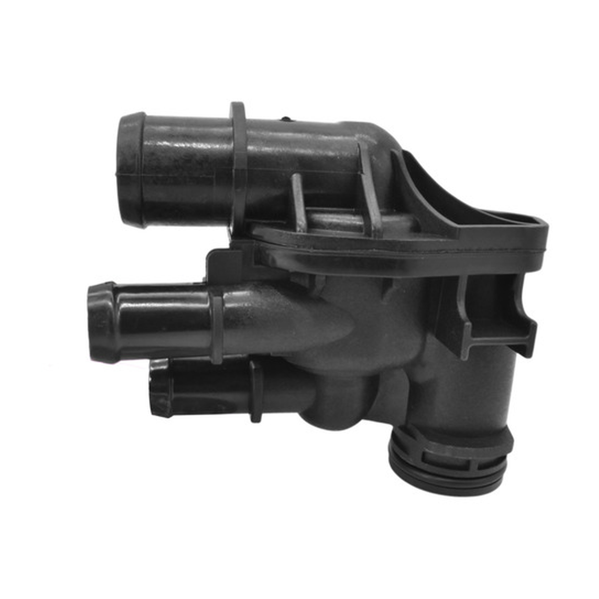 Toma de agua con termostato US Parts 100-100