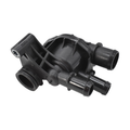 Toma de agua con termostato US Parts 100-100