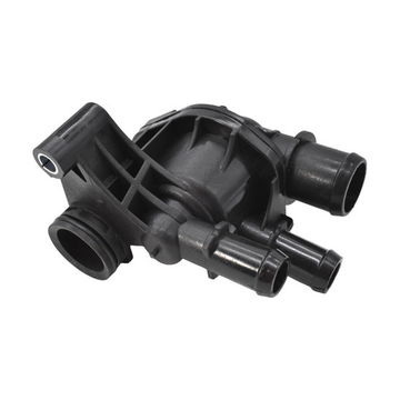 Toma de agua con termostato US Parts 100-100