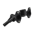 Toma de agua US Parts 100-102