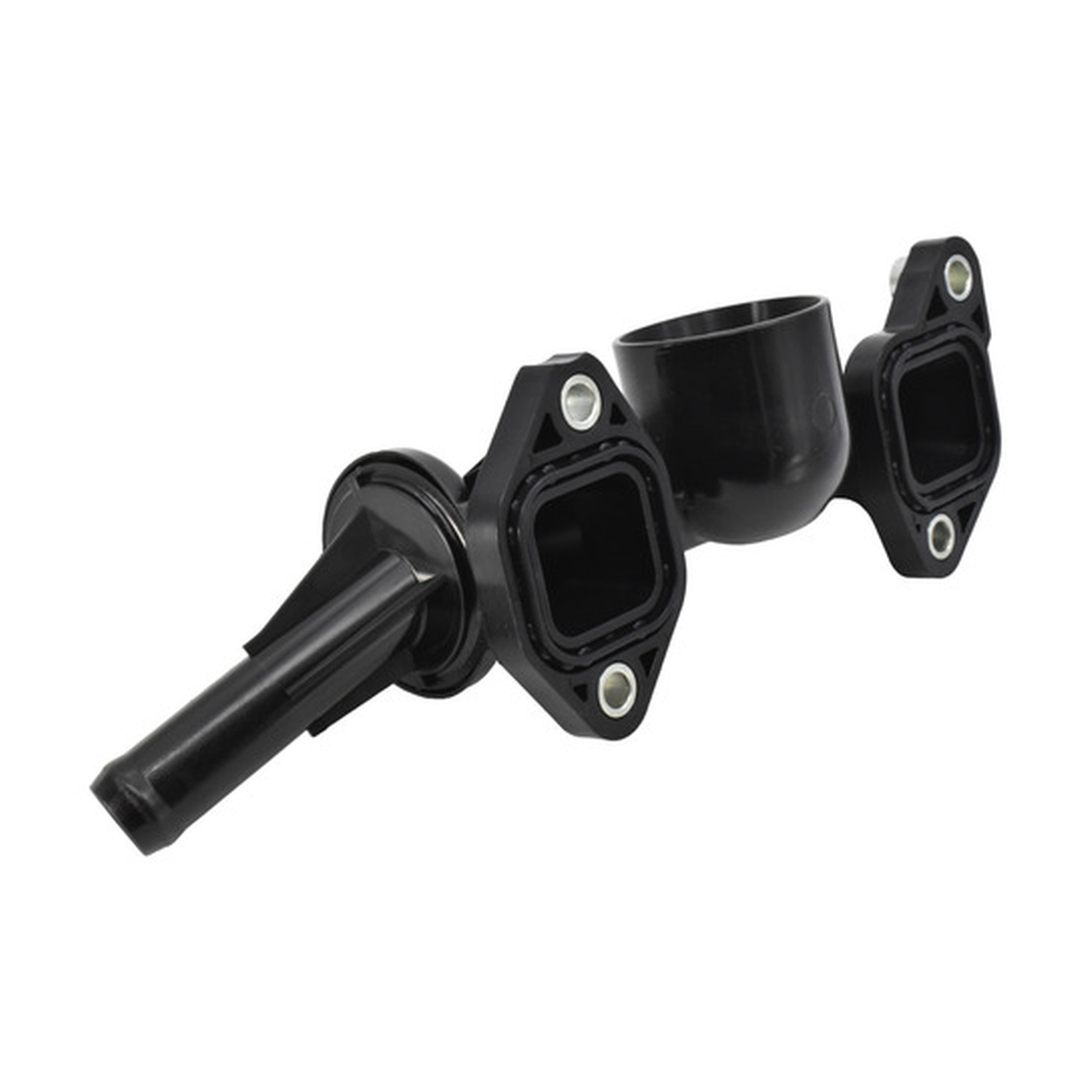 Toma de agua US Parts 100-102