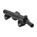 Toma de agua US Parts 100-102