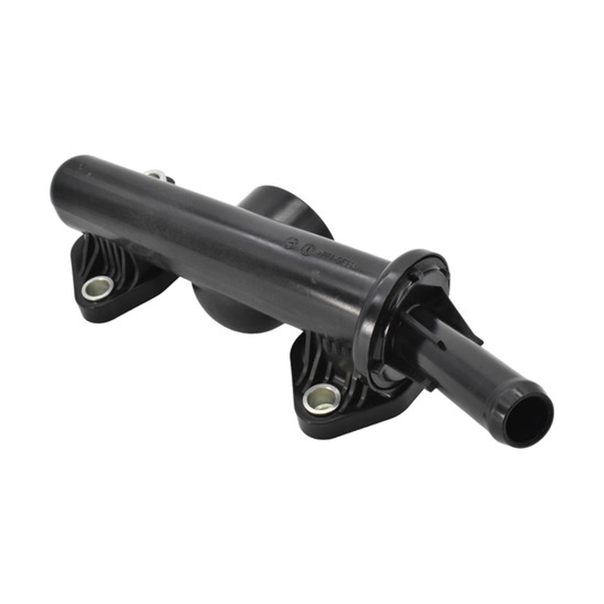 Toma de agua US Parts 100-102