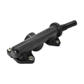 Toma de agua US Parts 100-102