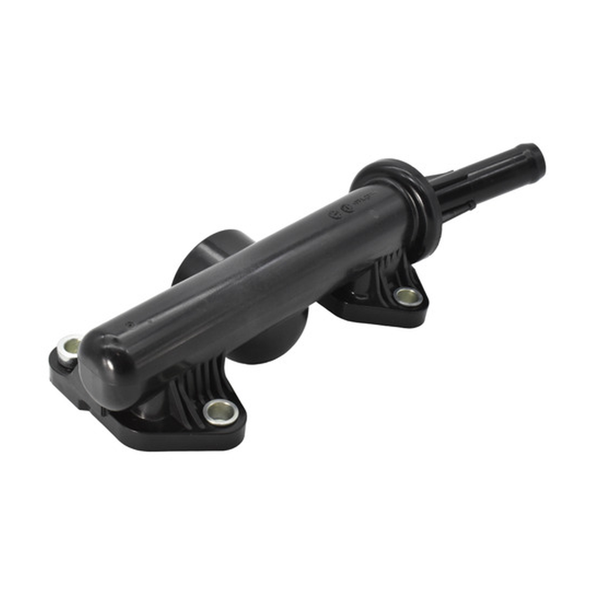 Toma de agua US Parts 100-102