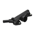Toma de agua US Parts 100-102