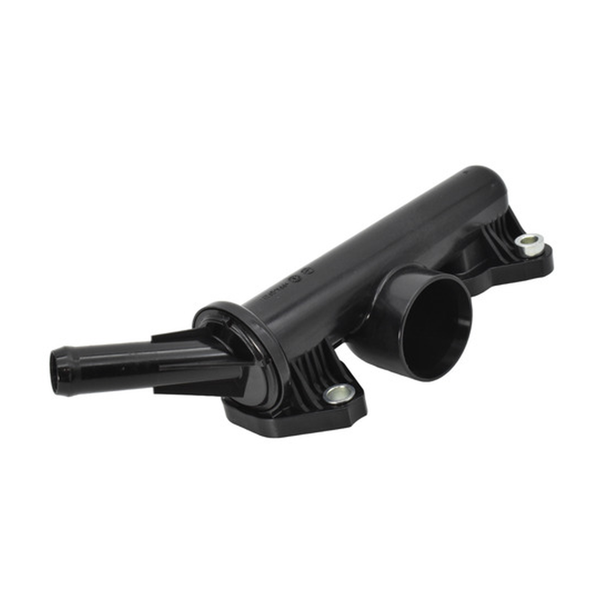 Toma de agua US Parts 100-102