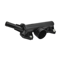 Toma de agua US Parts 100-102