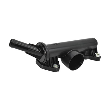 Toma de agua US Parts 100-102