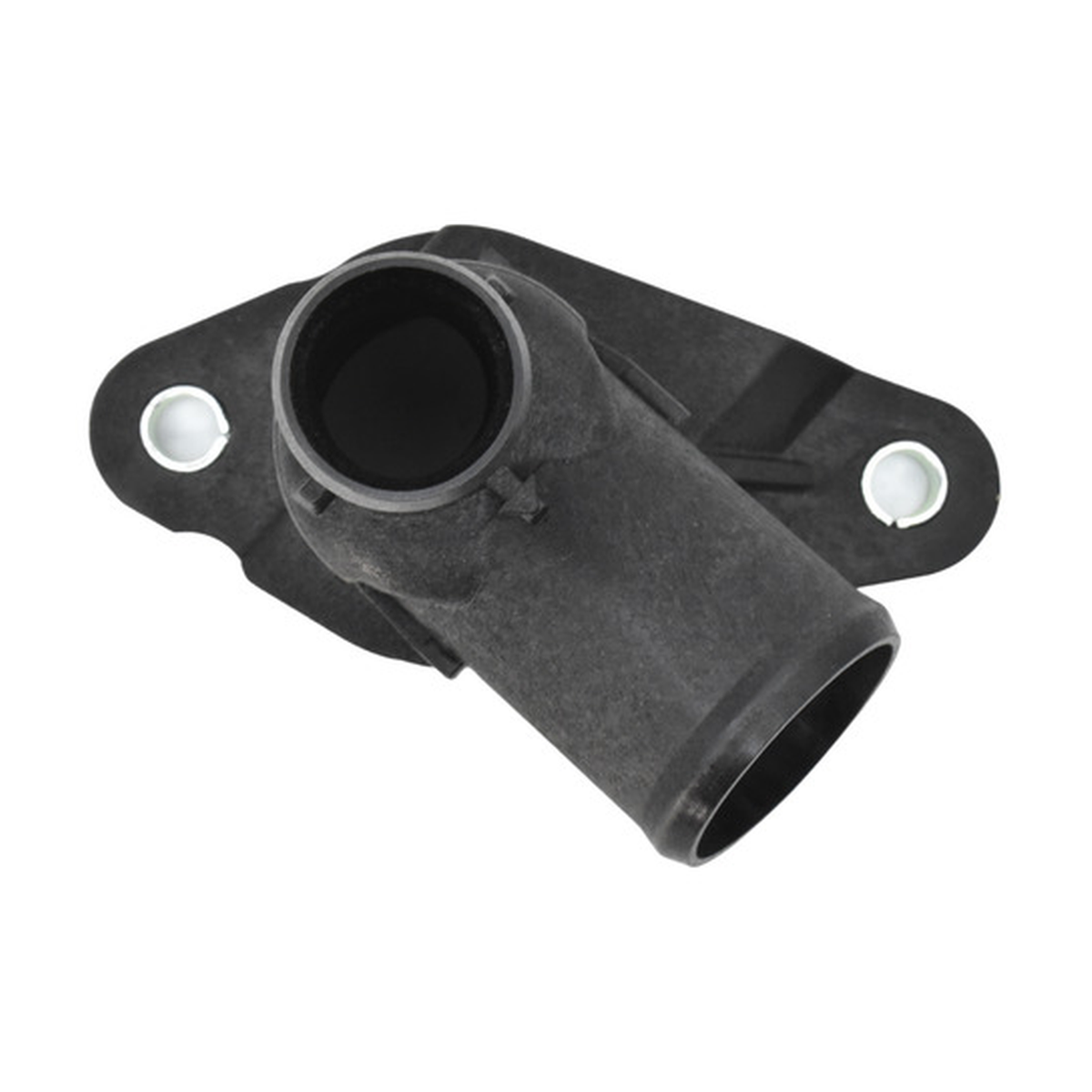 Toma de agua US Parts 100-103