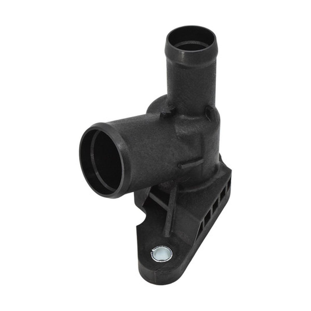 Toma de agua US Parts 100-103