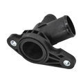 Toma de agua US Parts 100-103