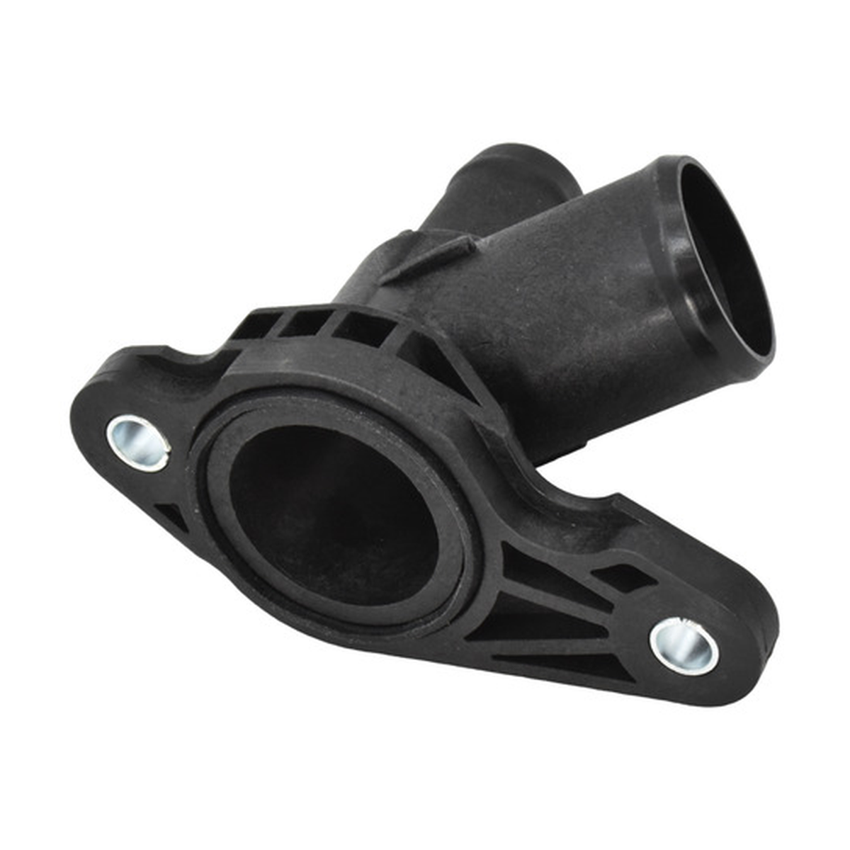 Toma de agua US Parts 100-103