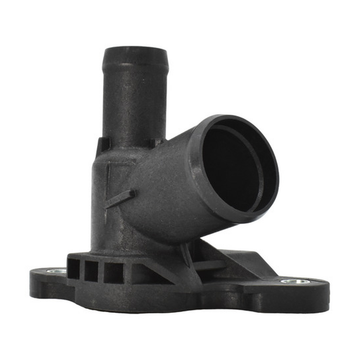 Toma de agua US Parts 100-103
