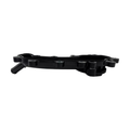 Toma de agua housing del termostato 200 3.6l 11-17 US Parts 100-104