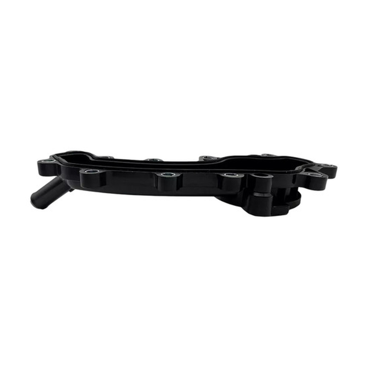 Toma de agua housing del termostato 200 3.6l 11-17 US Parts 100-104