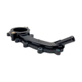 Toma de agua housing del termostato 200 3.6l 11-17 US Parts 100-104