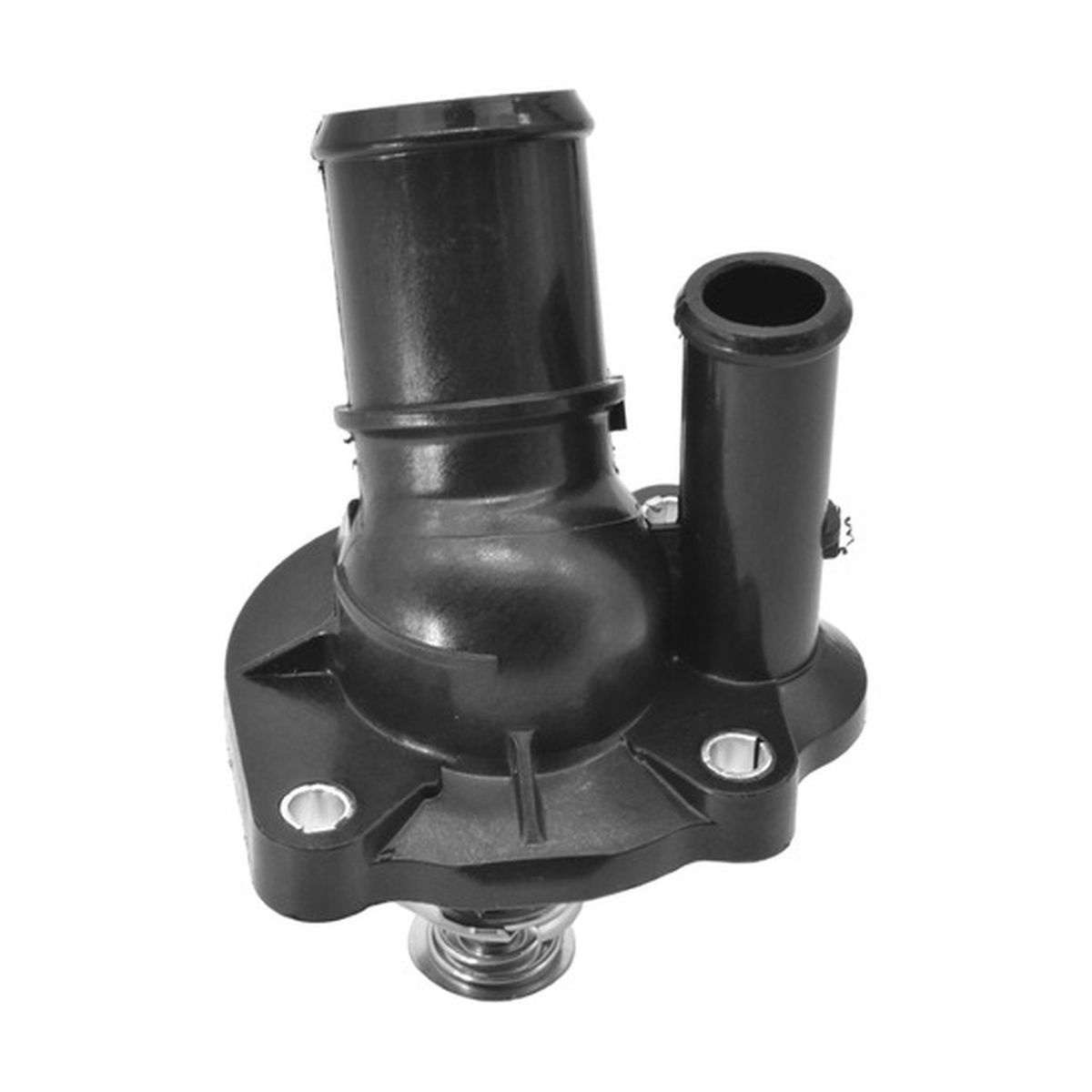 Toma de agua con termostato US Parts 100-105