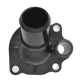 Toma de agua con termostato US Parts 100-105