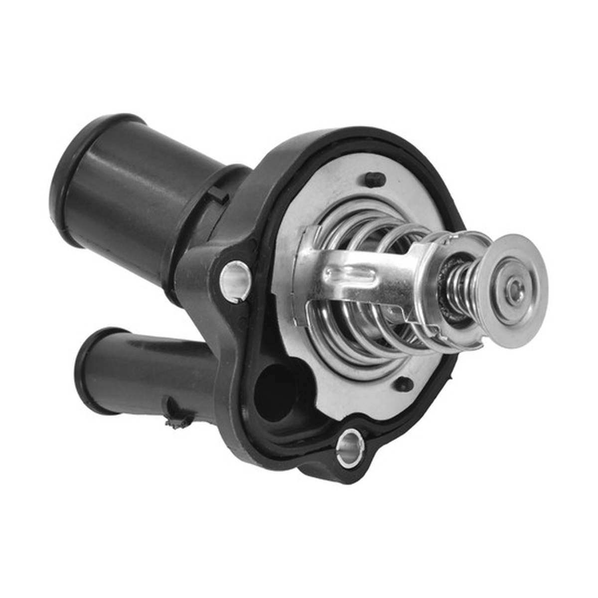 Toma de agua con termostato US Parts 100-105