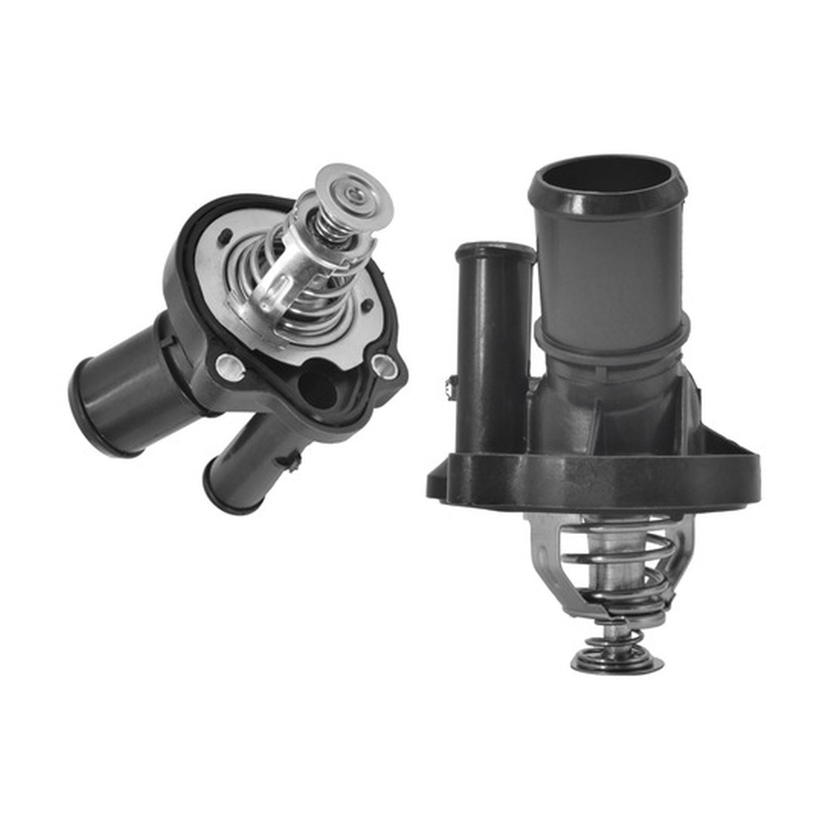 Toma de agua con termostato US Parts 100-105