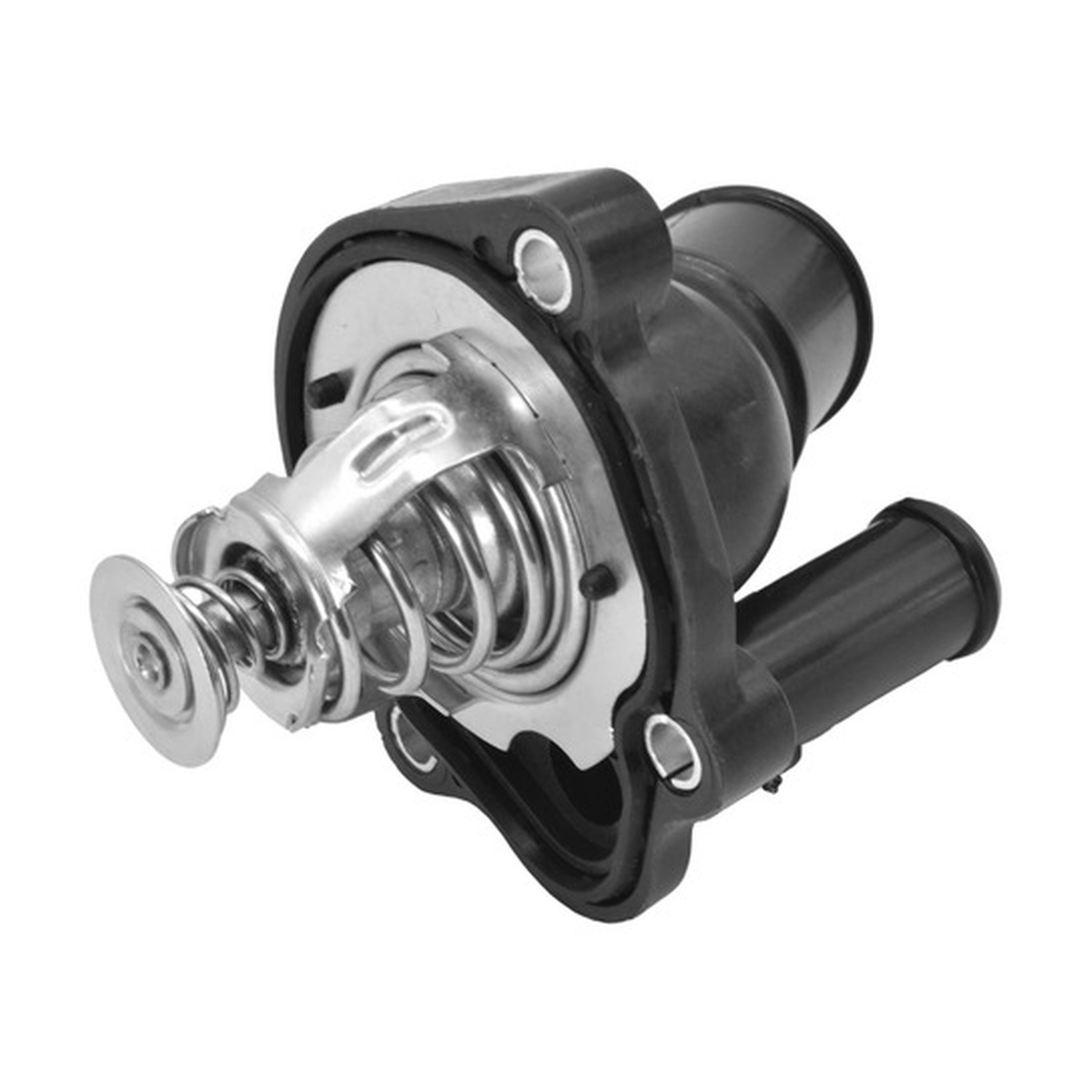 Toma de agua con termostato US Parts 100-105