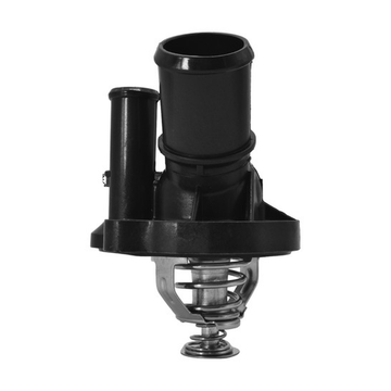 Toma de agua con termostato US Parts 100-105
