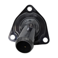 Toma de agua con termostato US Parts 100-106