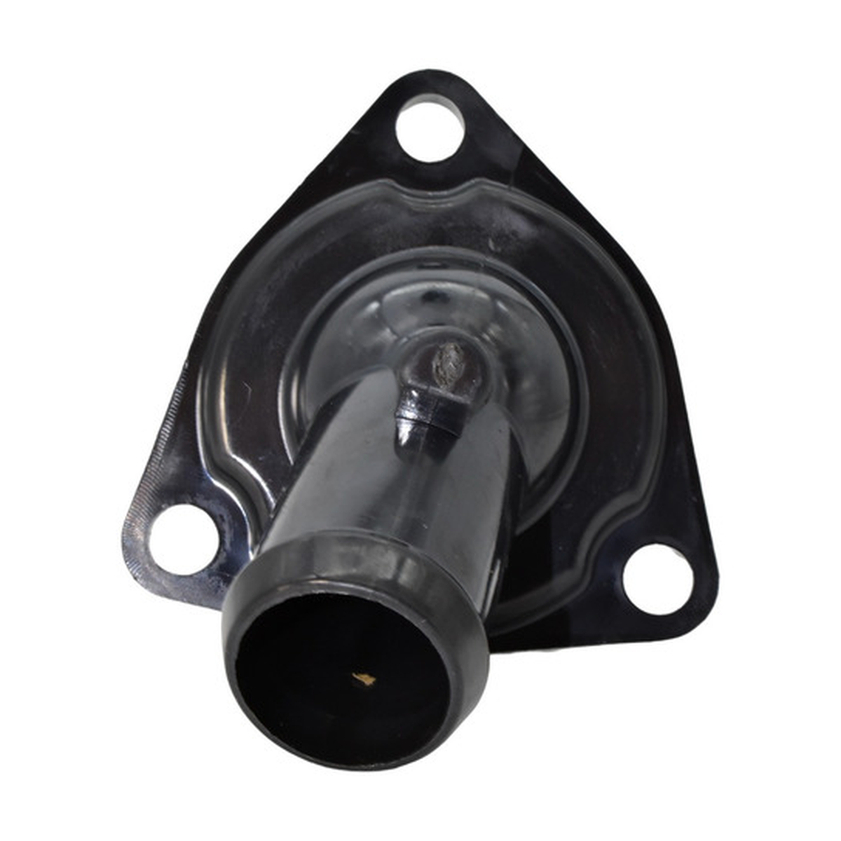 Toma de agua con termostato US Parts 100-106