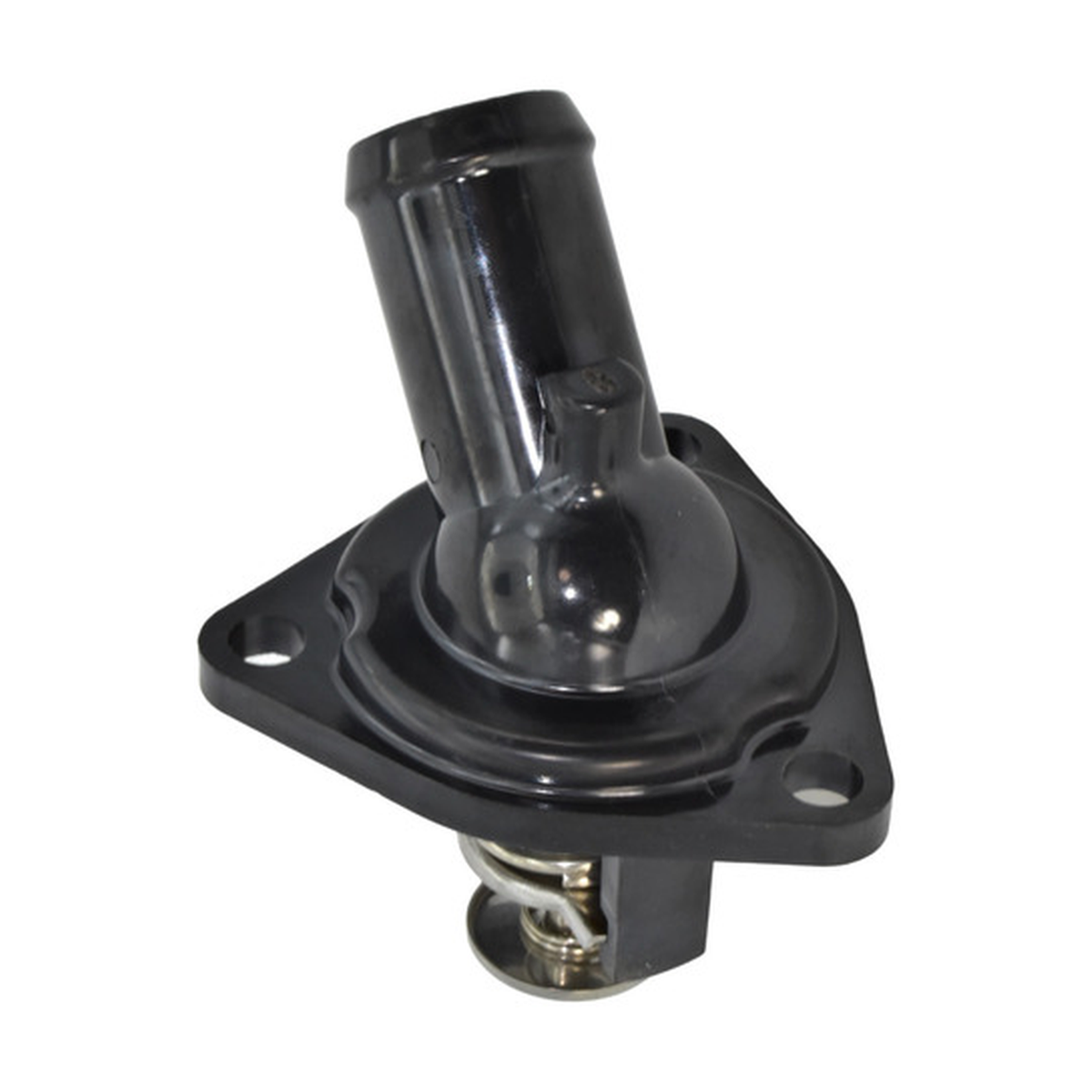 Toma de agua con termostato US Parts 100-106