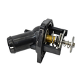 Toma de agua con termostato US Parts 100-106